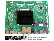 LCD LED modul základní deska TCL 08-R51MG07-MA200AA