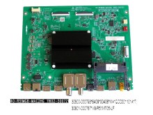 LCD LED základní deska TCL 30800-000793 pro model 50C735