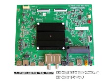 LCD LED modul základní deska TCL 30800-000849 pro TCL 75P635