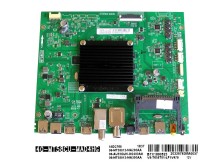 Základní deska LCD LED TCL 08-MT58012-MA200AA / Main board 40-MT58CU-MAD4HG