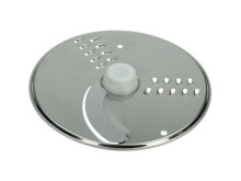 Struhadlo pro kuchyňské roboty Kenwood FP210 - KW694339