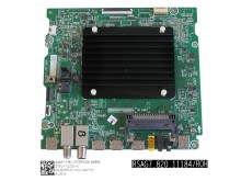 LCD modul základní deska Hisense 65A66G - main board 65A53FEVS