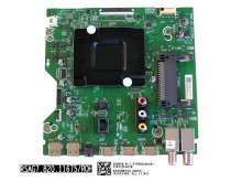 Základní deska pro LCD TV Hisense 65A7100F - main board 65A56EEVS