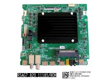 LCD základní deska Hisense 55U86GQ - main board 55U7GEVS