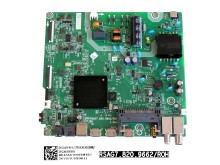 Základní deska Hisense 43AE7000F - LCD modul HE43A6109FUWTS