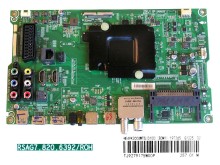 LCD modul základní deska Hisense H49MEC3050 / HE49K300UWTS