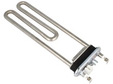 Topné těleso do pračky Amica 1800W s NTC 4.8 kOhm