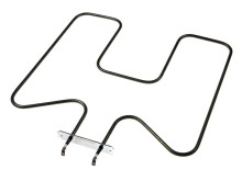 Topné těleso do trouby CANDY 1300W, spodní 49023149 - náhrada