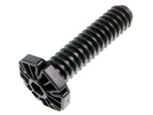 Nastavitelná noha myčky MIDEA 12176000009726