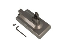 DYSON 970145-06 - náhradní akumulátor Li-Ion 25,2V 3600 mAh