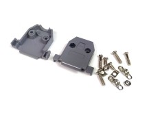 Konektor CANNON 15/26 pin - plastová krytka