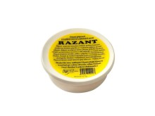 Pájecí pasta RAZANT 75g pro obtížně pájitelné spoje