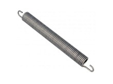 Pružina dvířek myčky 37008664 VESTEL a kompatibilní modely