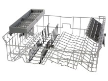 Horní koš do myčky Bosch a Siemens 00770441