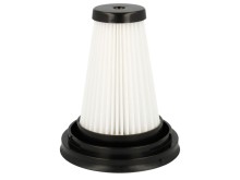 HEPA filtr 739593 pro vysavače GORENJE a HISENSE
