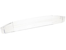 Spodní police dveří lednice GORENJE 446535