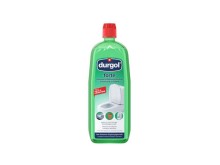 Durgol FORTE 1000 ml - Extra silný odvápňovač pro sanitární techniku