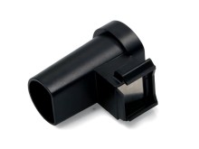 Násypka mleté kávy Philips 421941230122 SAECO