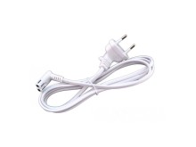 Síťový kabel 1.5m pro LCD a LED TV LG EAD64168401
