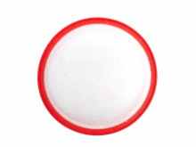 Mikrofiltr nádoby vysavače Eta 1509 00050