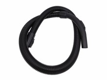 Hadice 32mm pro vysavač Eta 1509 Orbito