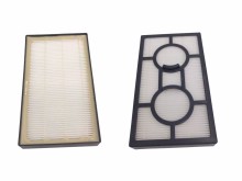 HEPA filtr pro vysavač Eta 1514 Enzo