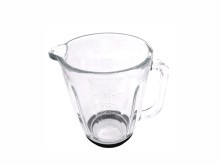 Skleněná nádoba mixéru Eta 601100040