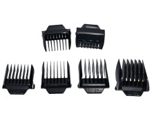 Nástavce zastřihovače vlasů Eta 7342