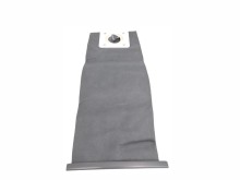 Textilní sáček do vysavače Eta 6222 Barello