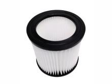 HEPA filtr pro vysavač Eta 4222 Barello