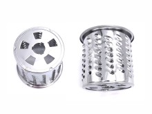 Jemné válcové struhadlo Eta 307500160 pro masomlýnky