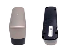 Akumulátor 40V 2000mAh Li-Ion pro vysavač Eta 3400 Fortelo