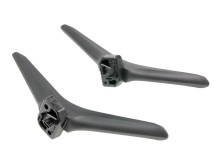 Podstavec pro TV Hisense T268279 - nožičky L+R