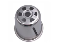 Plátkovací struhadlo pro masořezky ETA 2075 Ambo, 0023 Gratussino, 0028 Gratus