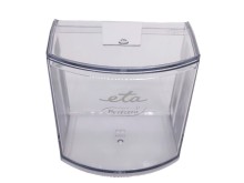 Zásobník na kávu Eta 0068