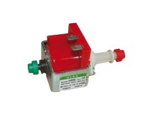 Čerpadlo ULKA NME3S 16W 3,5 bar