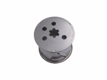 Plátkovací struhadlo pro robot Eta 2075 AMBO