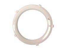 Matice strouhače Eta 2075 00350 pro kuželová struhadla