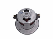 Motor s turbínou pro podlahový vysavač Eta 1493 Andare