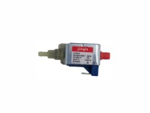 Čerpadlo JYPS 4 pro napařovač oděvů ETA 2270