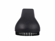 Prachový kartáč na sedačky pro autovysavač Eta DUSTPRO 3420