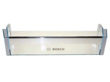 Police dveří na lahve pro lednice BOSCH / SIEMENS 00704760
