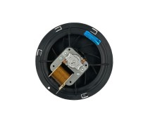 Chladící ventilátor Gorenje 713230 pro sporáky