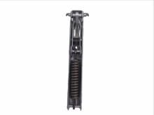 Závěs dvířek trouby Mora a Gorenje 568416