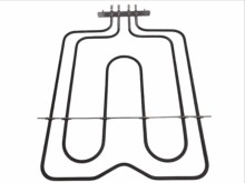 Horní topné těleso trouby Gorenje 900W + 2000W