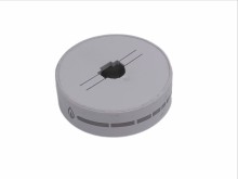 Náhradní kroužek knoflíku plynového sporáku Asko, Gorenje, Mora 577903, 576786