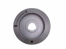 Náhradní kroužek knoflíku pro plynové sporáky Mora a Gorenje 230641