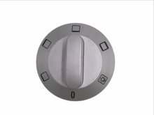 Náhradní knoflík trouby Mora, Gorenje 133582