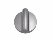 Knoflík plynového hořáku pro vařiče Mora a Gorenje