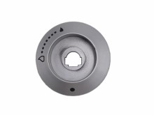 Kroužek hořáku pro plynové sporáky Gorenje a Mora